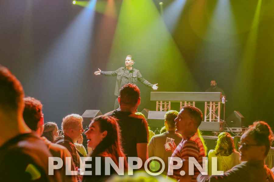 Jeffrey Heesen  (13)